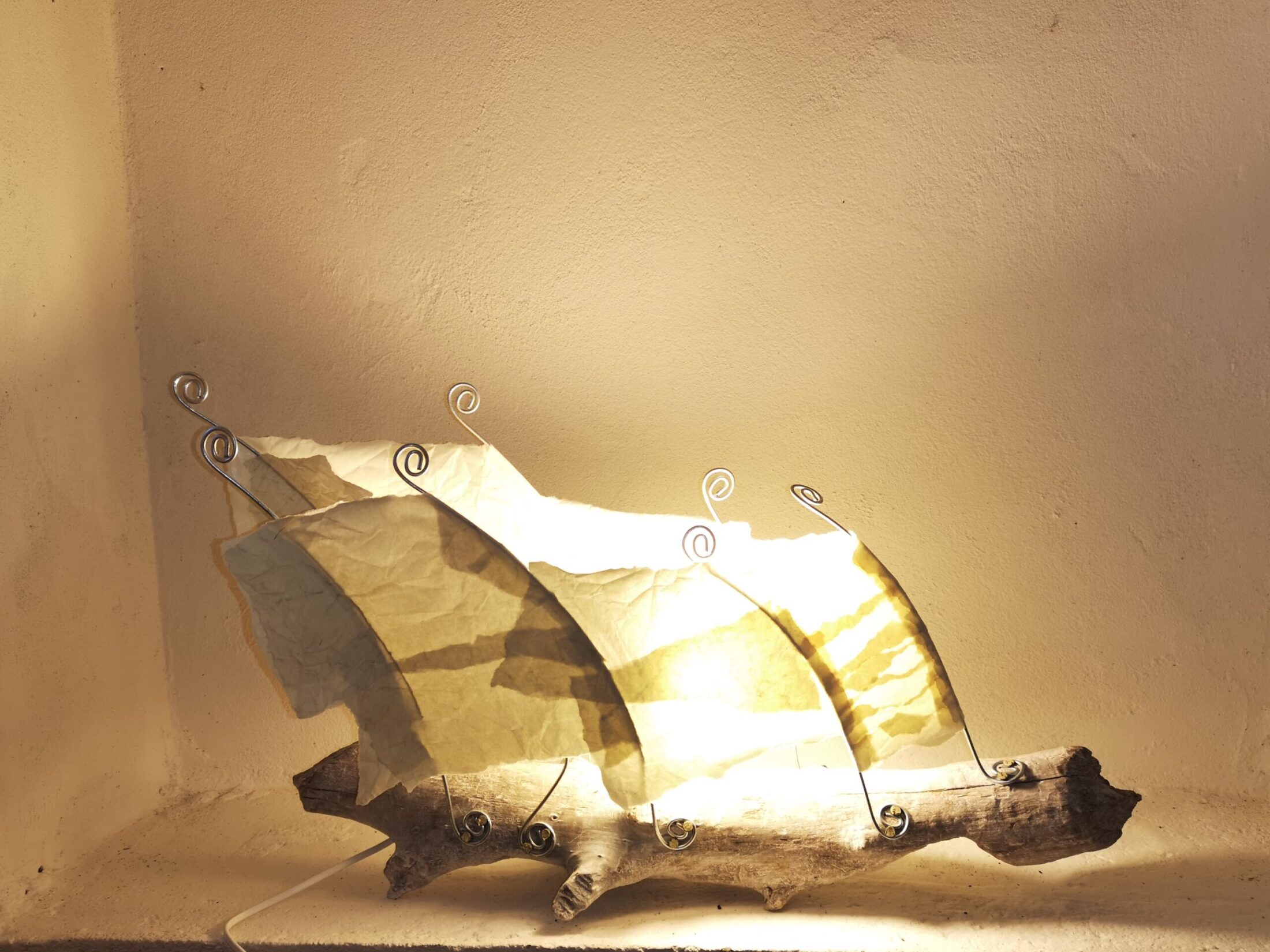 Sirene